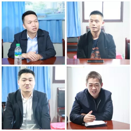 2.webp.jpg 2.webp.jpg