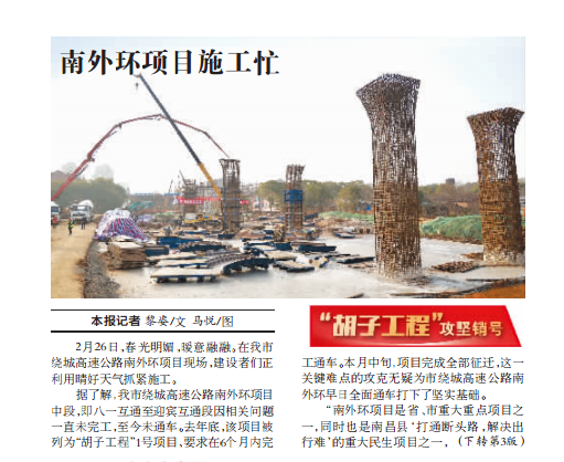 640 (1).png 640 (1).png