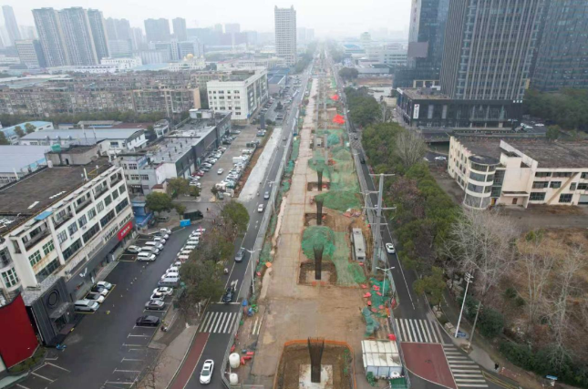 1772264972640942.png image.png