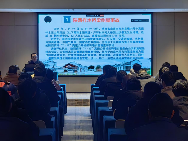 1773735920800391.png image.png