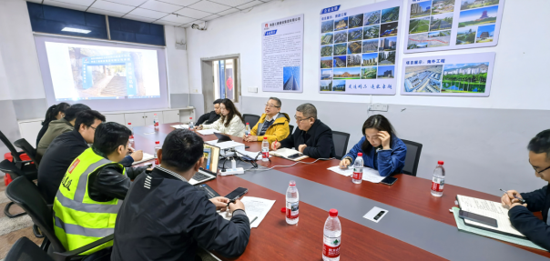 1775205775525139.png image.png