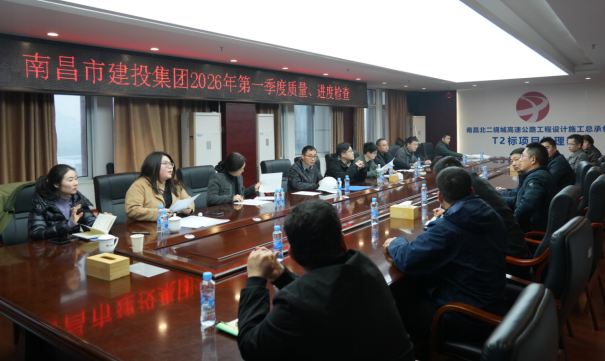 1775205842465108.png image.png