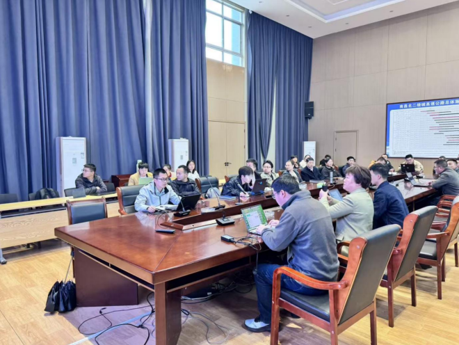 1776066546158701.png image.png