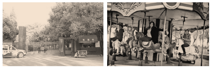 1776070071137101.png image.png